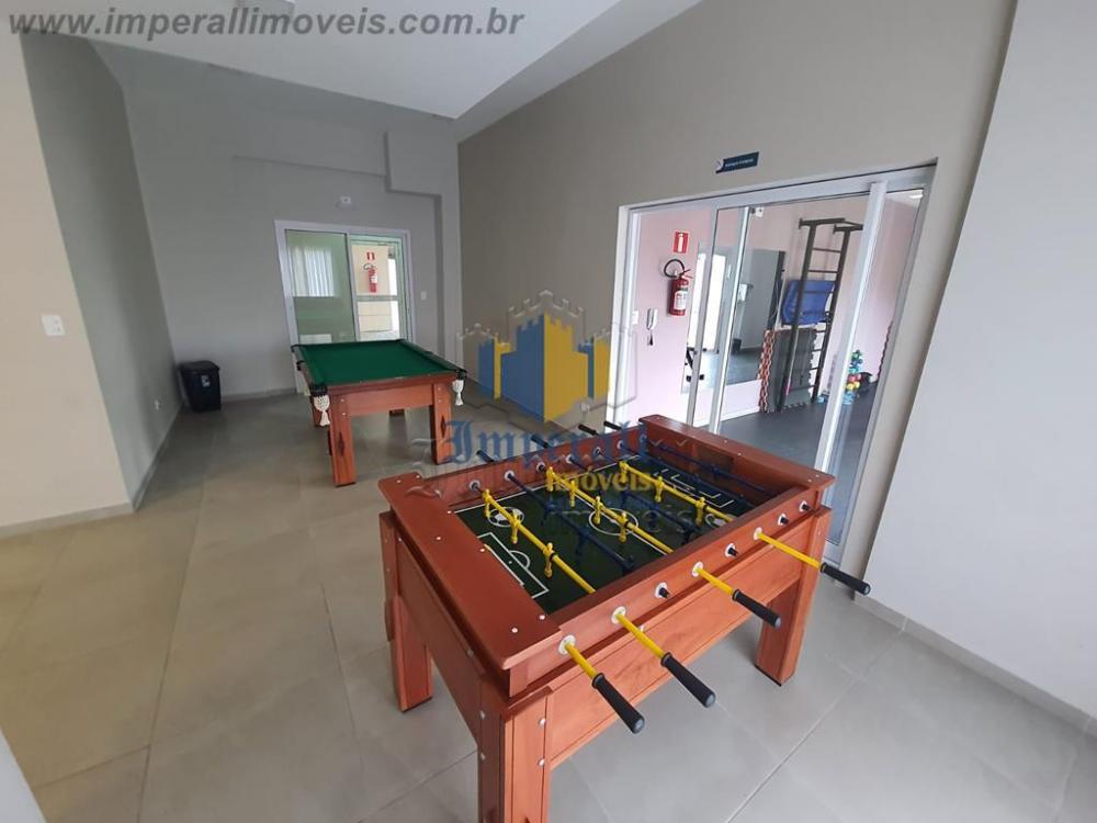 Comprar Apartamento / Padr&atilde;o em S&atilde;o Jos&eacute; dos Campos R$ 680.000,00 - Foto 15