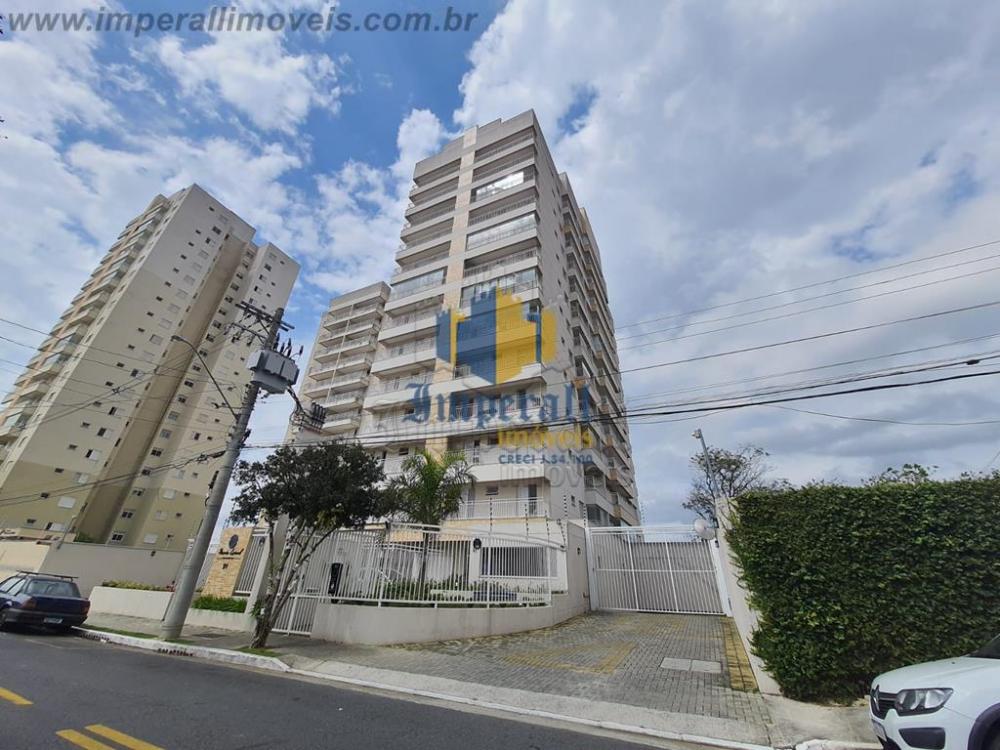 Comprar Apartamento / Padr&atilde;o em S&atilde;o Jos&eacute; dos Campos R$ 680.000,00 - Foto 13