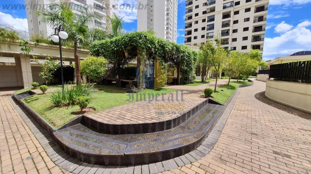 Comprar Apartamento / Padr&atilde;o em S&atilde;o Jos&eacute; dos Campos R$ 1.800.000,00 - Foto 18