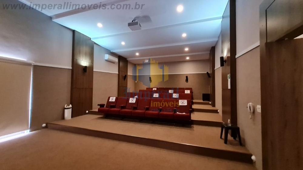 Comprar Apartamento / Padr&atilde;o em S&atilde;o Jos&eacute; dos Campos R$ 1.800.000,00 - Foto 20