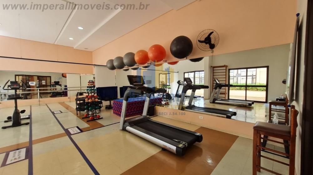 Comprar Apartamento / Padr&atilde;o em S&atilde;o Jos&eacute; dos Campos R$ 1.800.000,00 - Foto 21