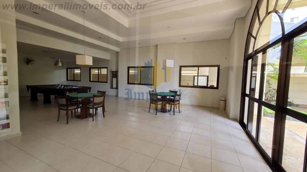 Comprar Apartamento / Padr&atilde;o em S&atilde;o Jos&eacute; dos Campos R$ 1.800.000,00 - Foto 24