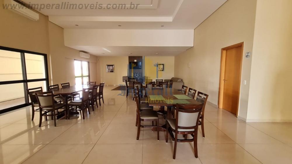 Comprar Apartamento / Padr&atilde;o em S&atilde;o Jos&eacute; dos Campos R$ 1.800.000,00 - Foto 22