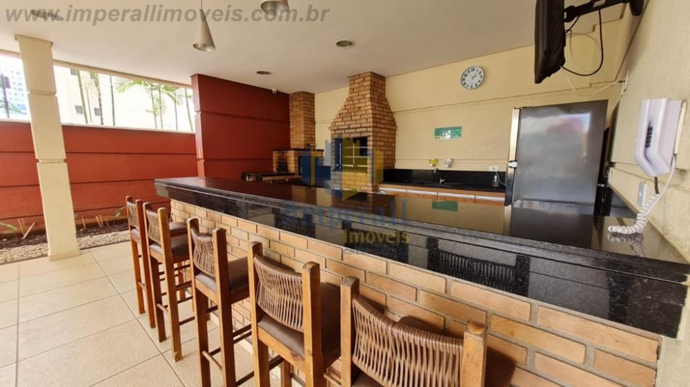 Comprar Apartamento / Padr&atilde;o em S&atilde;o Jos&eacute; dos Campos R$ 1.800.000,00 - Foto 23