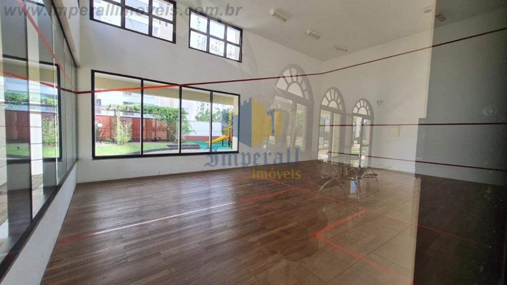 Comprar Apartamento / Padr&atilde;o em S&atilde;o Jos&eacute; dos Campos R$ 1.800.000,00 - Foto 25