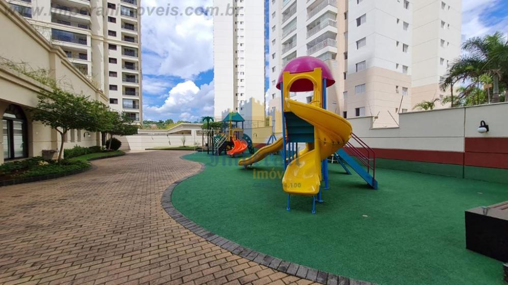 Comprar Apartamento / Padr&atilde;o em S&atilde;o Jos&eacute; dos Campos R$ 1.800.000,00 - Foto 26