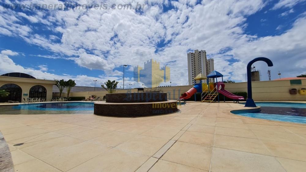 Comprar Apartamento / Padr&atilde;o em S&atilde;o Jos&eacute; dos Campos R$ 1.800.000,00 - Foto 27