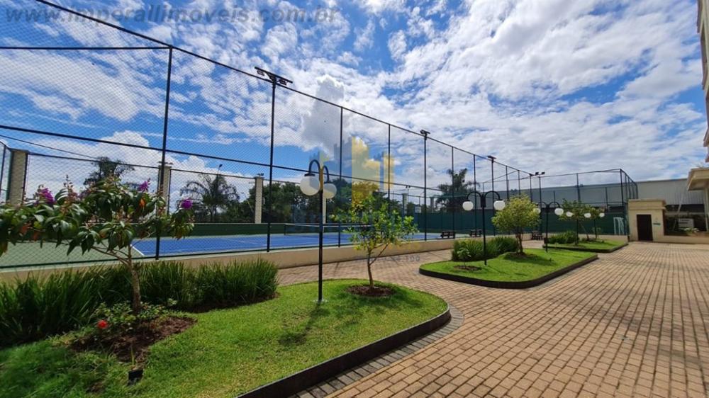 Comprar Apartamento / Padr&atilde;o em S&atilde;o Jos&eacute; dos Campos R$ 1.800.000,00 - Foto 28