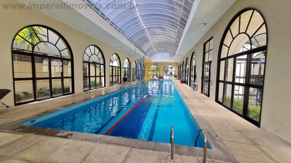 Comprar Apartamento / Padr&atilde;o em S&atilde;o Jos&eacute; dos Campos R$ 1.800.000,00 - Foto 29