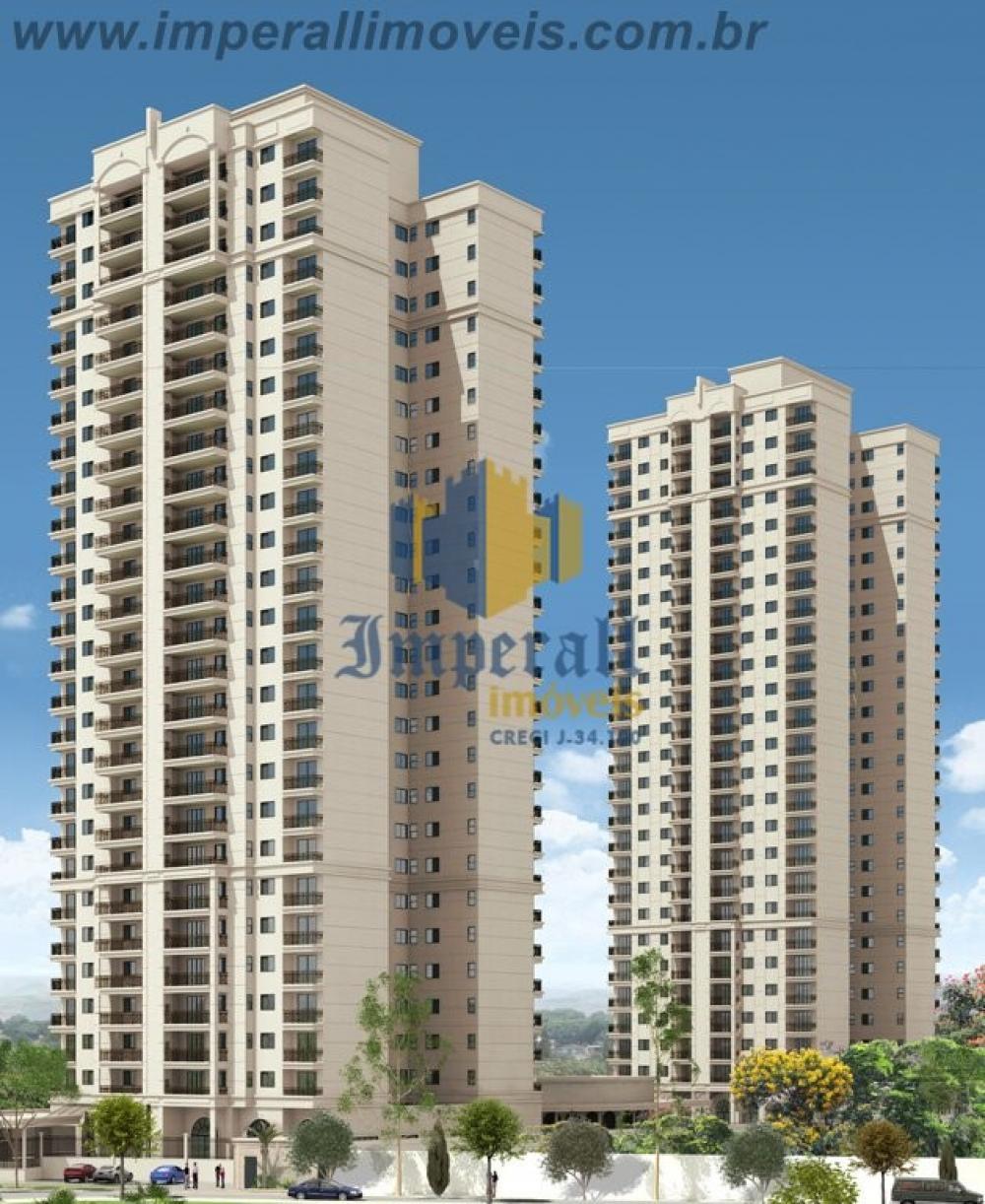 Comprar Apartamento / Padr&atilde;o em S&atilde;o Jos&eacute; dos Campos R$ 1.800.000,00 - Foto 19