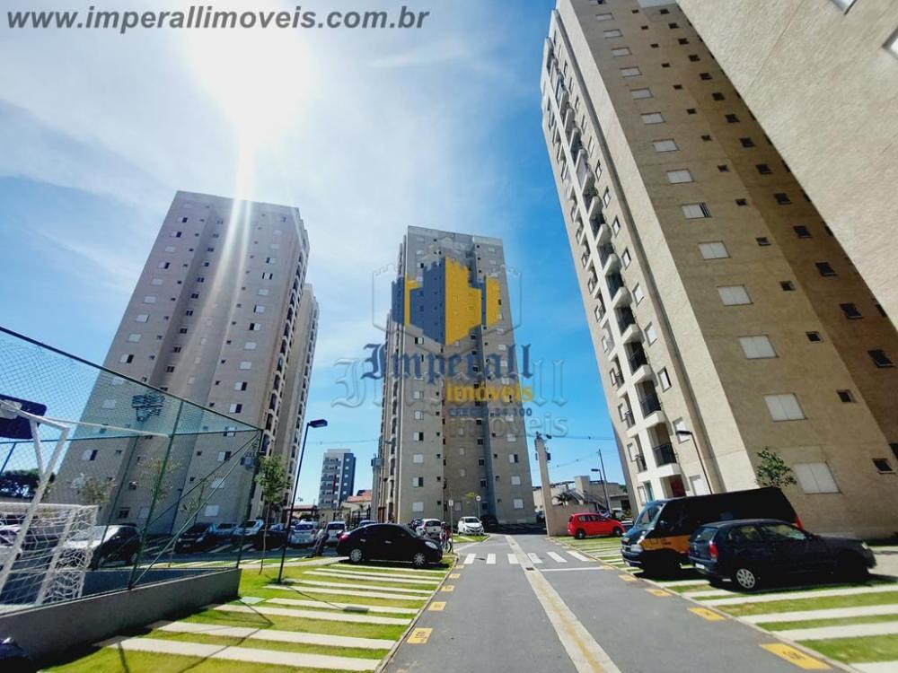Comprar Apartamento / Padr&atilde;o em Taubat&eacute; R$ 290.000,00 - Foto 14