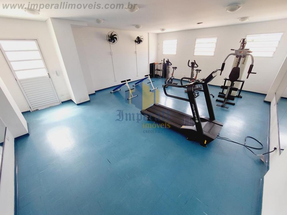 Galeria - Condom&iacute;nio das Amoreiras - Edif&iacute;cio de Apartamento