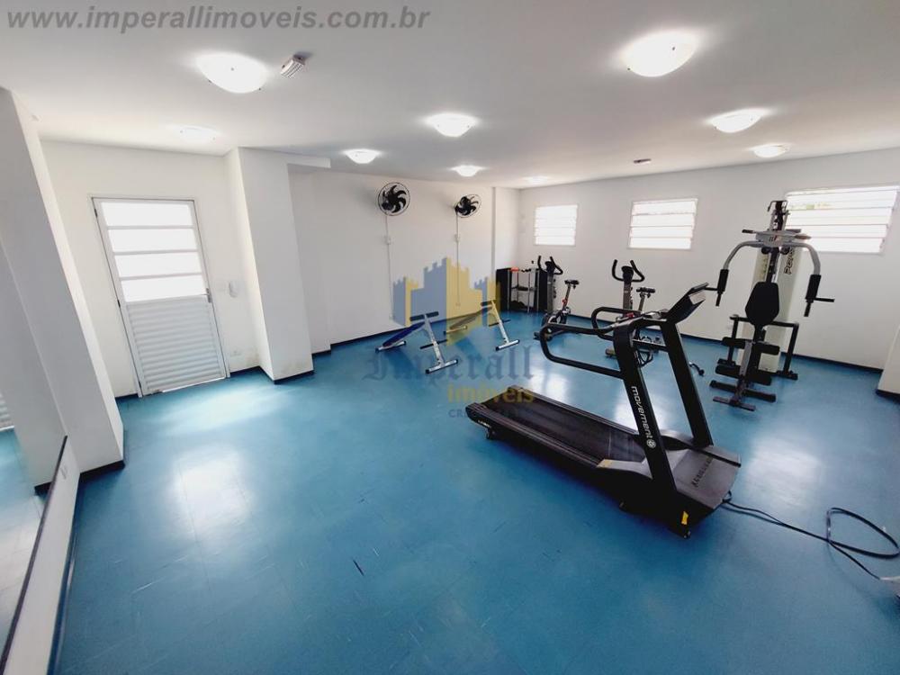 Galeria - Condom&iacute;nio das Amoreiras - Edif&iacute;cio de Apartamento