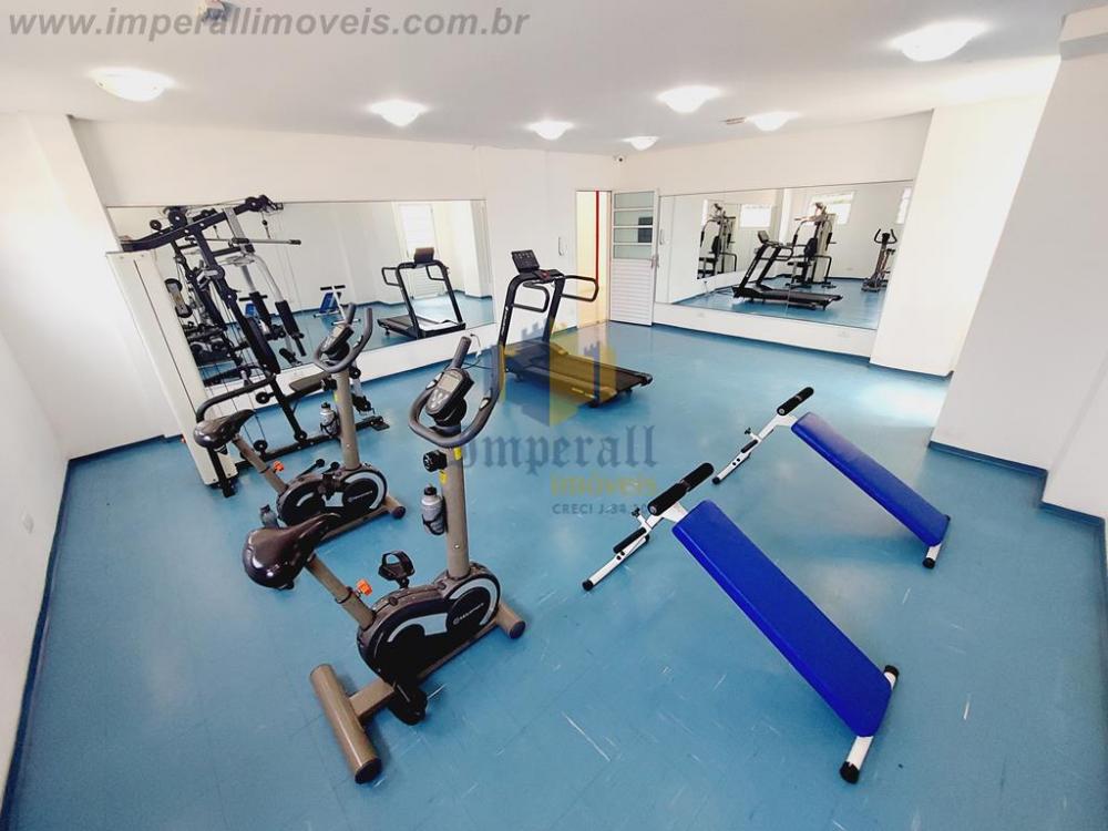 Galeria - Condom&iacute;nio das Amoreiras - Edif&iacute;cio de Apartamento