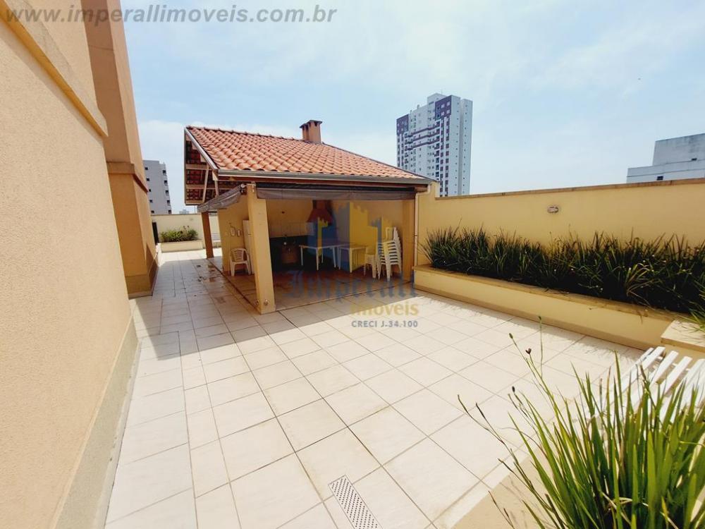 Galeria - Condom&iacute;nio das Amoreiras - Edif&iacute;cio de Apartamento