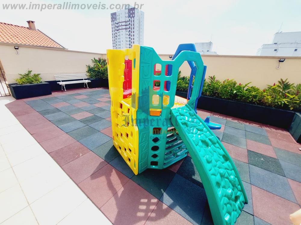 Galeria - Condom&iacute;nio das Amoreiras - Edif&iacute;cio de Apartamento