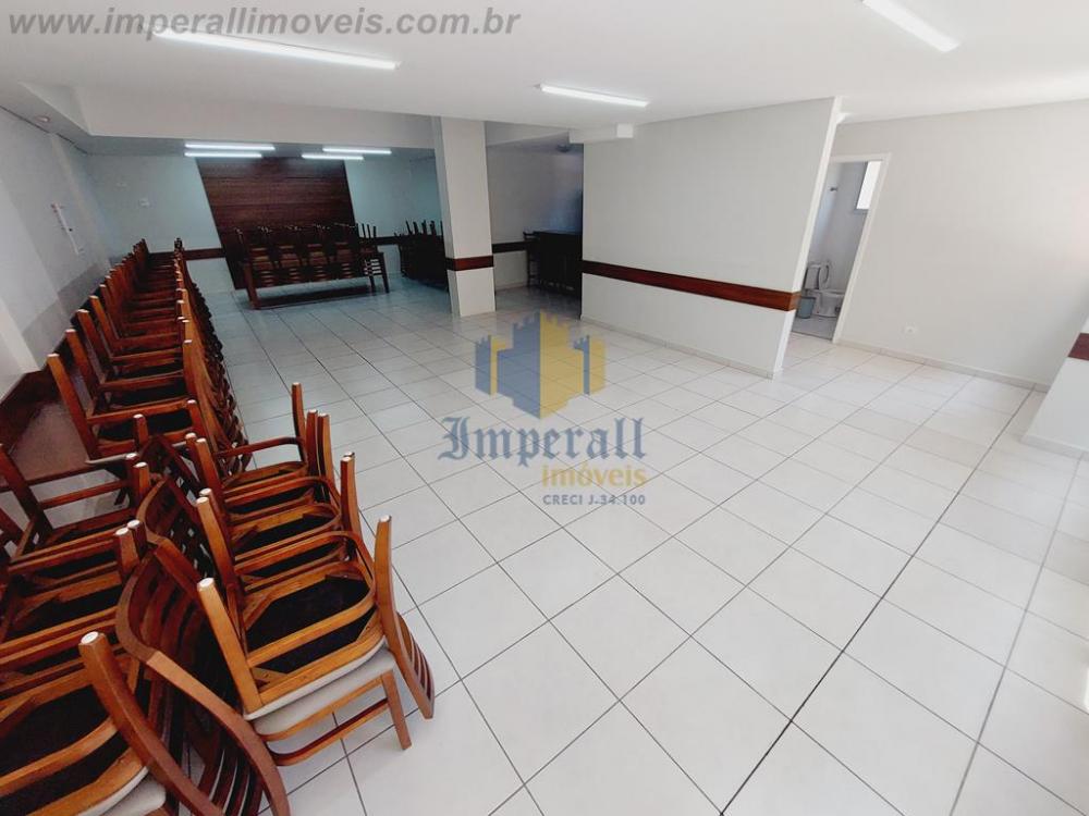 Galeria - Condom&iacute;nio das Amoreiras - Edif&iacute;cio de Apartamento