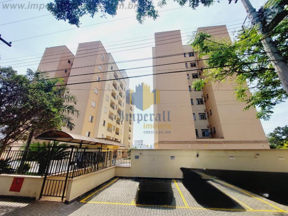 Galeria - Condom&iacute;nio das Amoreiras - Edif&iacute;cio de Apartamento