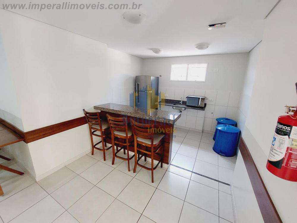 Galeria - Condom&iacute;nio das Amoreiras - Edif&iacute;cio de Apartamento