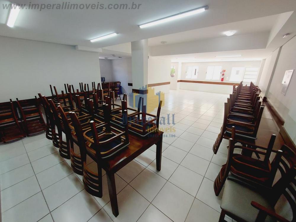 Galeria - Condom&iacute;nio das Amoreiras - Edif&iacute;cio de Apartamento