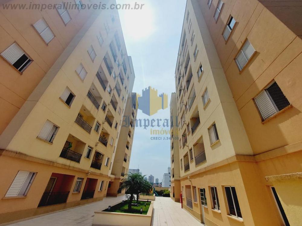 Galeria - Condom&iacute;nio das Amoreiras - Edif&iacute;cio de Apartamento