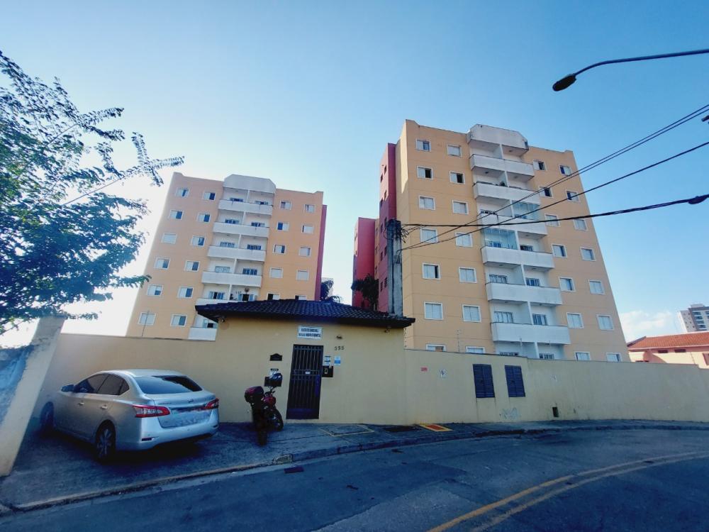 Comprar Apartamento / Padr&atilde;o em Jacare&iacute; R$ 460.000,00 - Foto 15