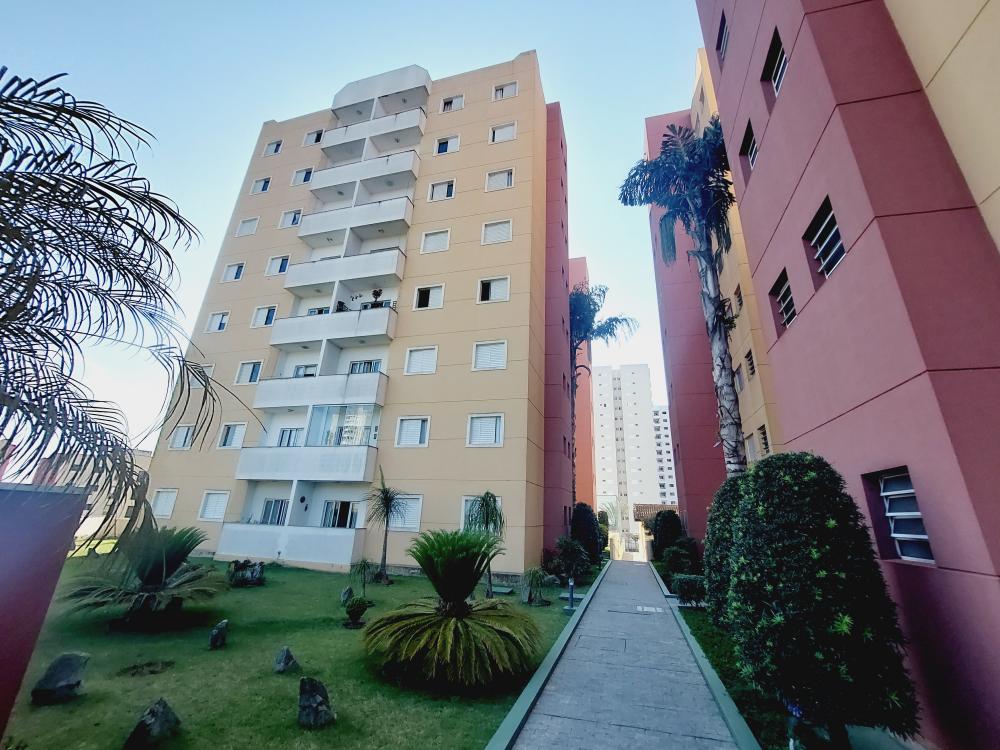 Comprar Apartamento / Padr&atilde;o em Jacare&iacute; R$ 460.000,00 - Foto 16