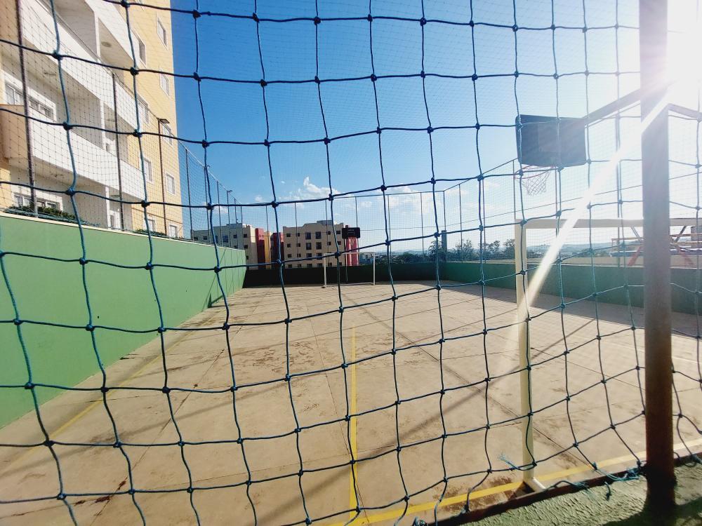 Comprar Apartamento / Padr&atilde;o em Jacare&iacute; R$ 460.000,00 - Foto 17