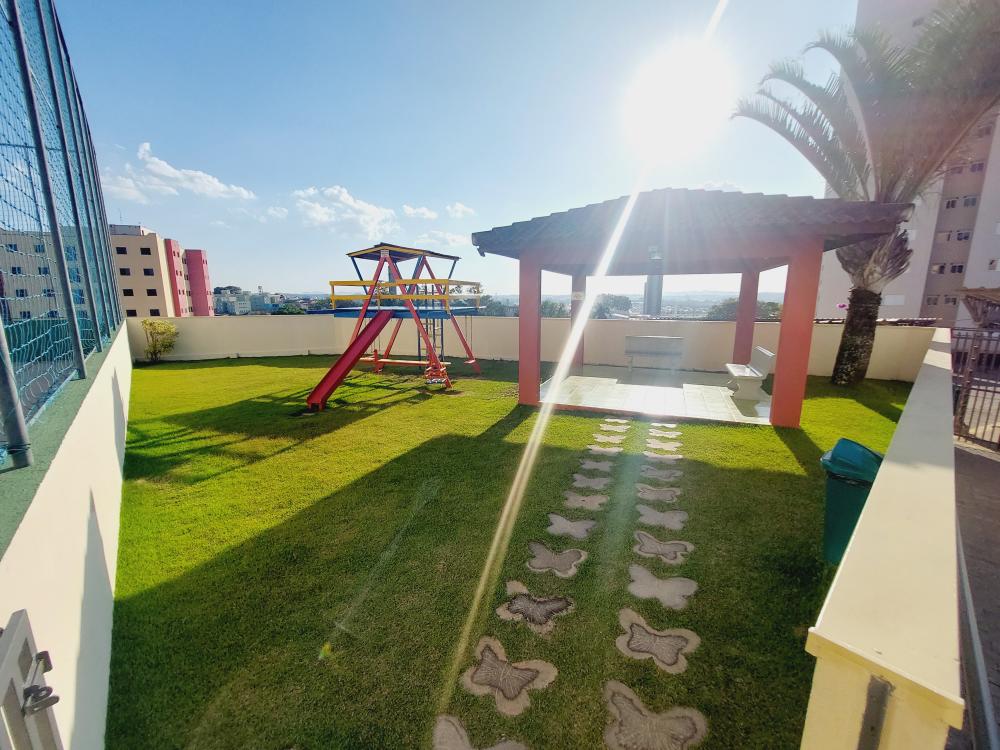 Comprar Apartamento / Padr&atilde;o em Jacare&iacute; R$ 460.000,00 - Foto 18