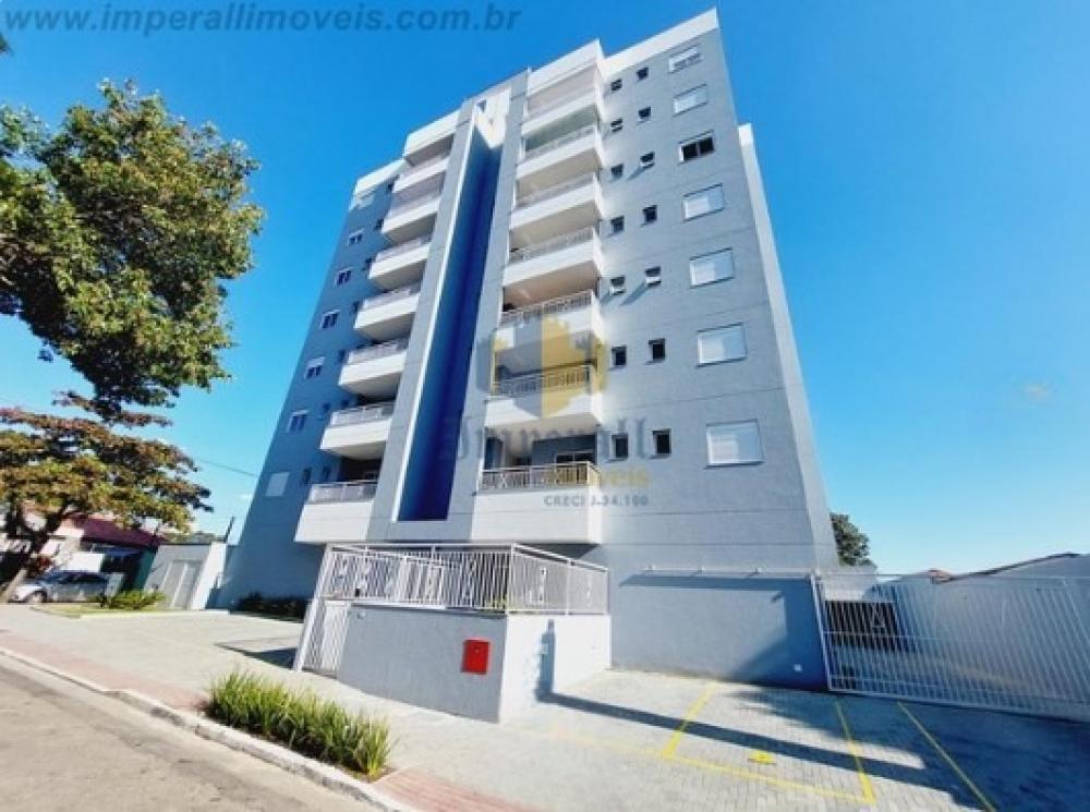 Comprar Apartamento / Padr&atilde;o em S&atilde;o Jos&eacute; dos Campos R$ 659.000,00 - Foto 17