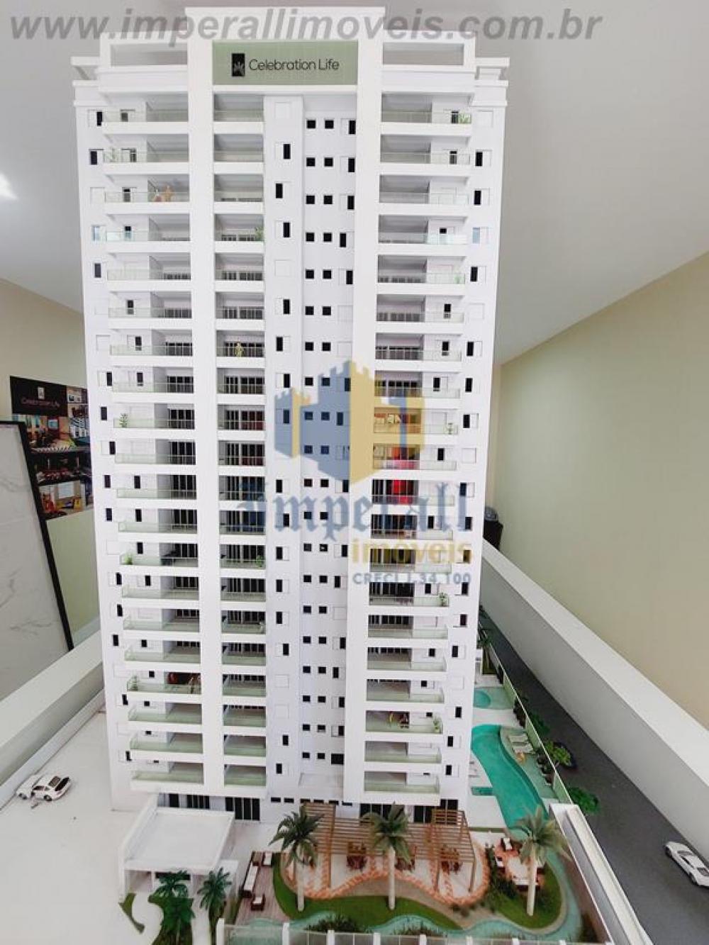 Comprar Apartamento / Padr&atilde;o em Jacare&iacute; R$ 670.000,00 - Foto 12