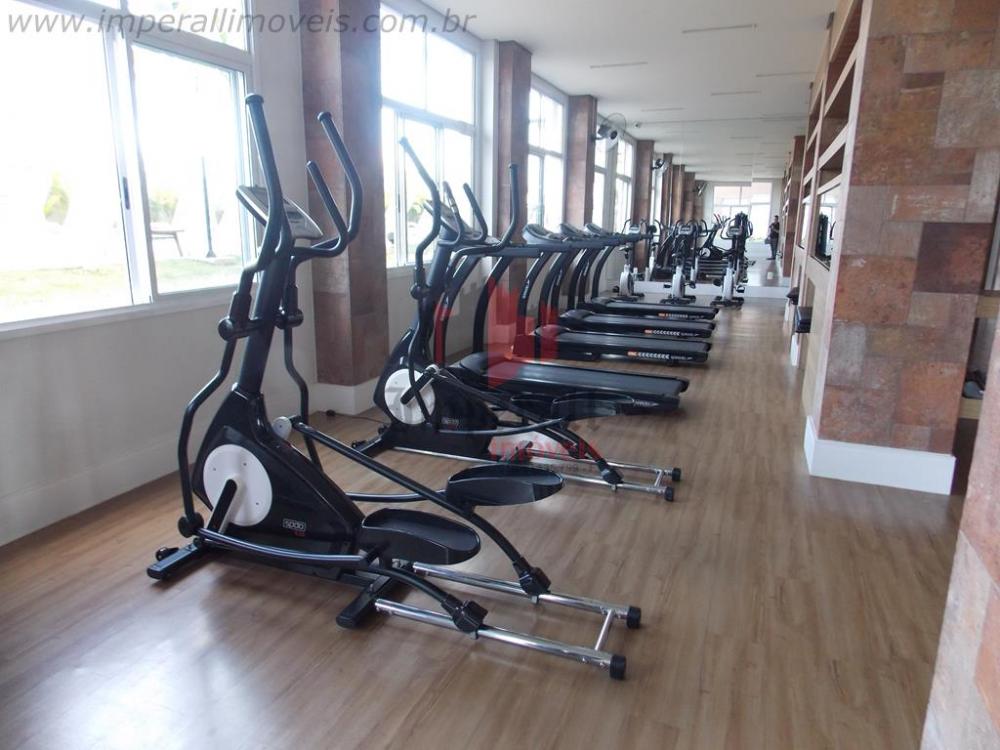 Comprar Apartamento / Padr&atilde;o em S&atilde;o Jos&eacute; dos Campos R$ 820.000,00 - Foto 17