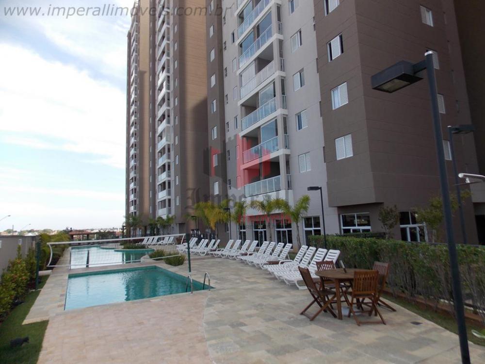 Comprar Apartamento / Padr&atilde;o em S&atilde;o Jos&eacute; dos Campos R$ 820.000,00 - Foto 16