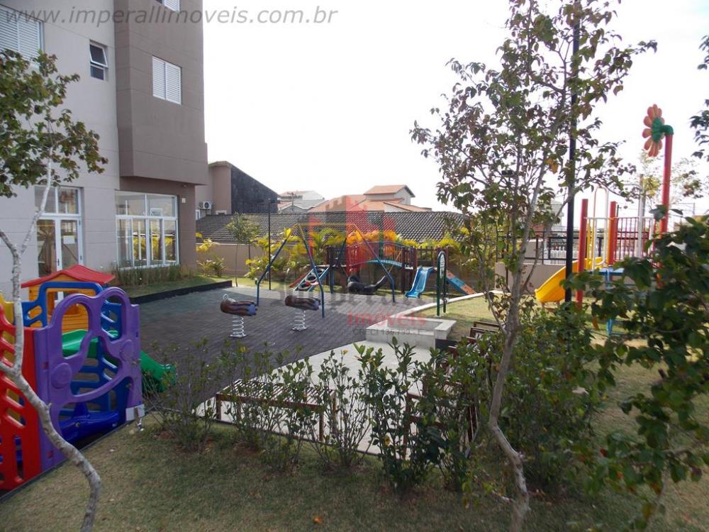 Comprar Apartamento / Padr&atilde;o em S&atilde;o Jos&eacute; dos Campos R$ 820.000,00 - Foto 18