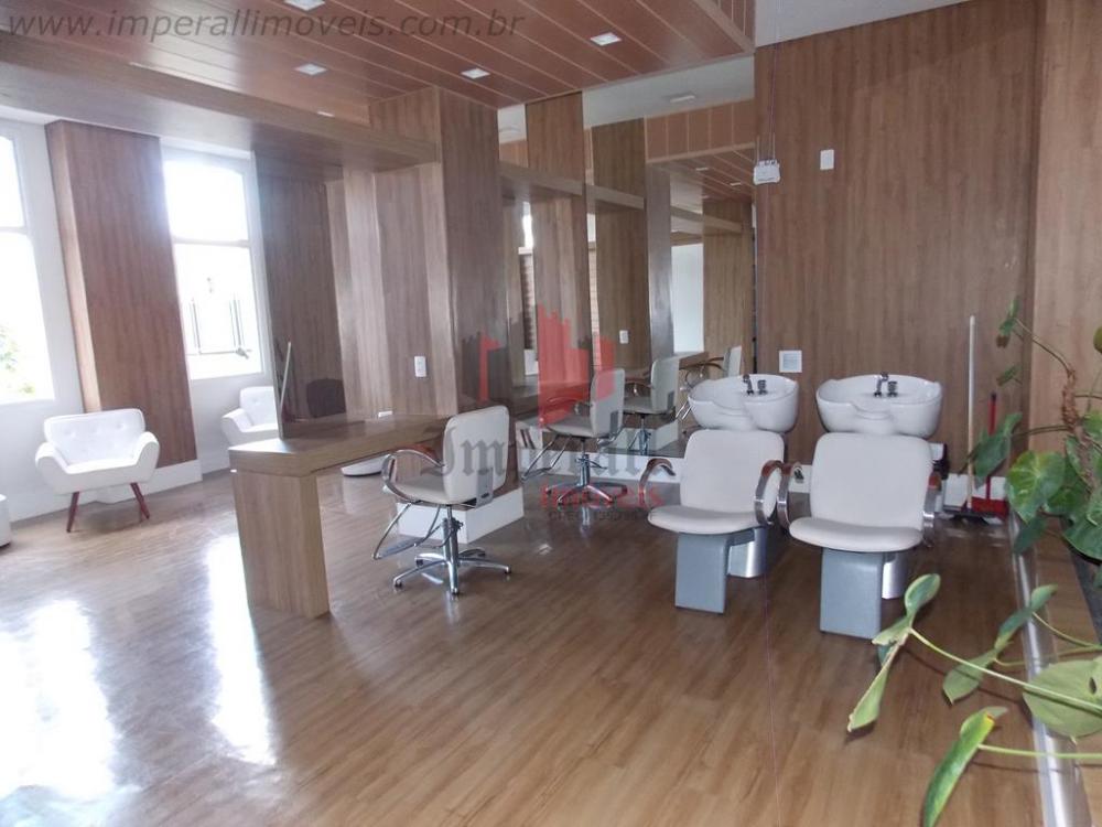 Comprar Apartamento / Padr&atilde;o em S&atilde;o Jos&eacute; dos Campos R$ 820.000,00 - Foto 19