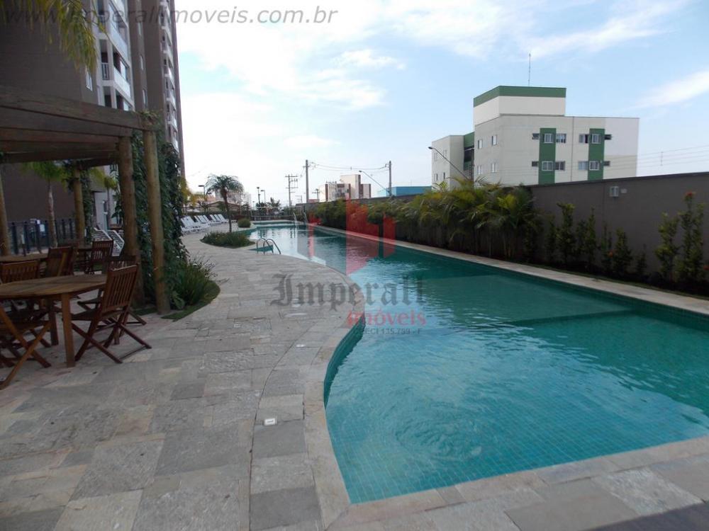 Comprar Apartamento / Padr&atilde;o em S&atilde;o Jos&eacute; dos Campos R$ 820.000,00 - Foto 20