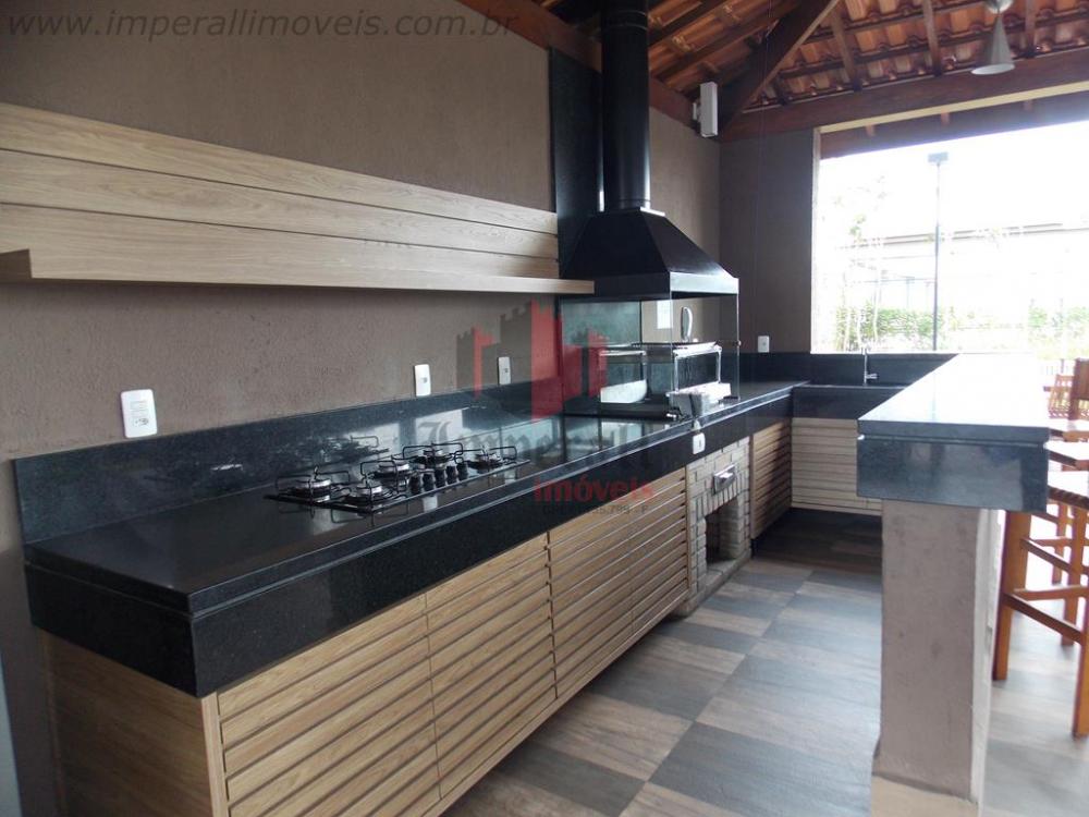 Comprar Apartamento / Padr&atilde;o em S&atilde;o Jos&eacute; dos Campos R$ 820.000,00 - Foto 21