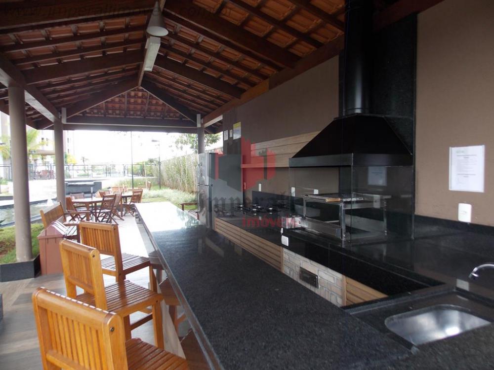 Comprar Apartamento / Padr&atilde;o em S&atilde;o Jos&eacute; dos Campos R$ 820.000,00 - Foto 22