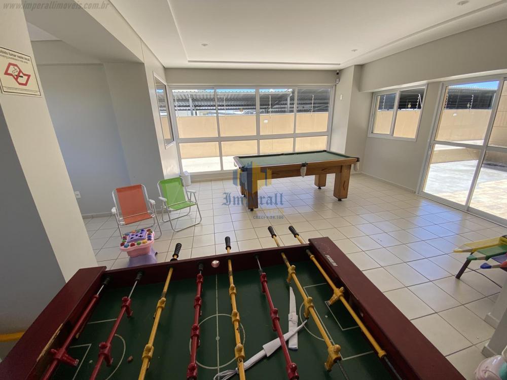 Comprar Apartamento / Padr&atilde;o em S&atilde;o Jos&eacute; dos Campos R$ 730.000,00 - Foto 20