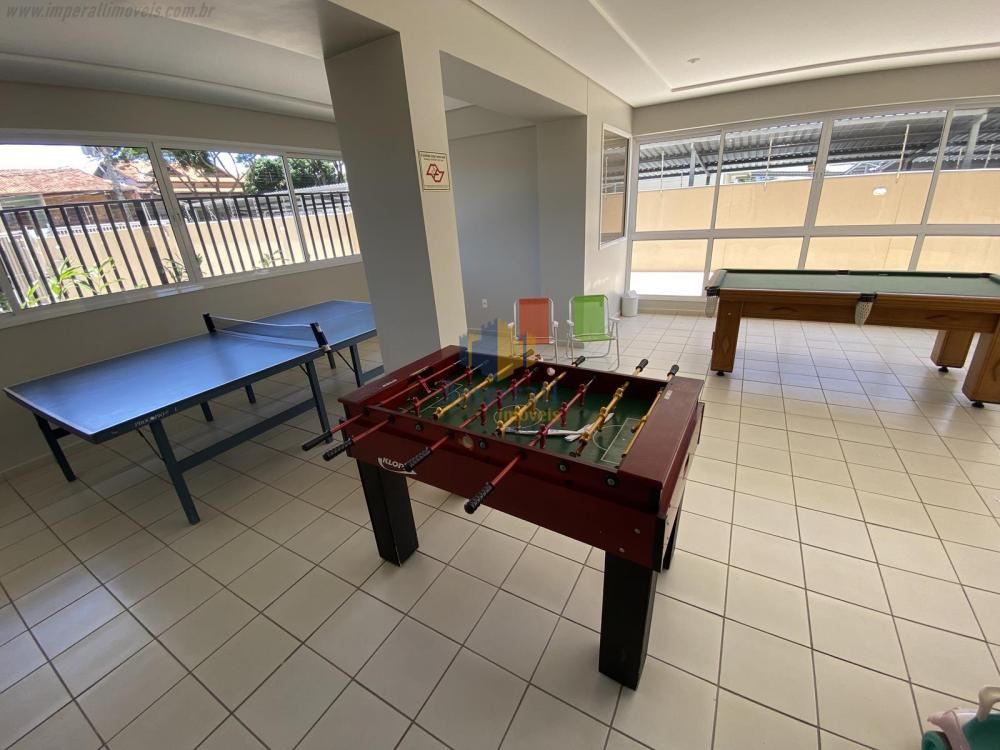 Comprar Apartamento / Padr&atilde;o em S&atilde;o Jos&eacute; dos Campos R$ 730.000,00 - Foto 19