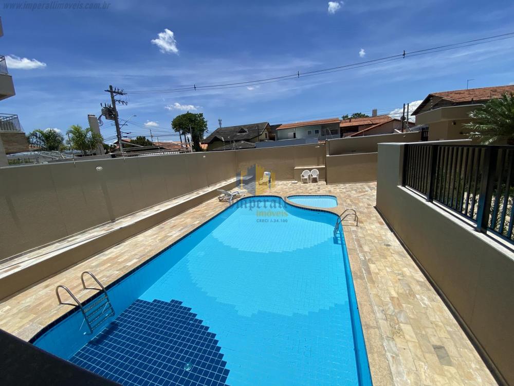 Comprar Apartamento / Padr&atilde;o em S&atilde;o Jos&eacute; dos Campos R$ 730.000,00 - Foto 18