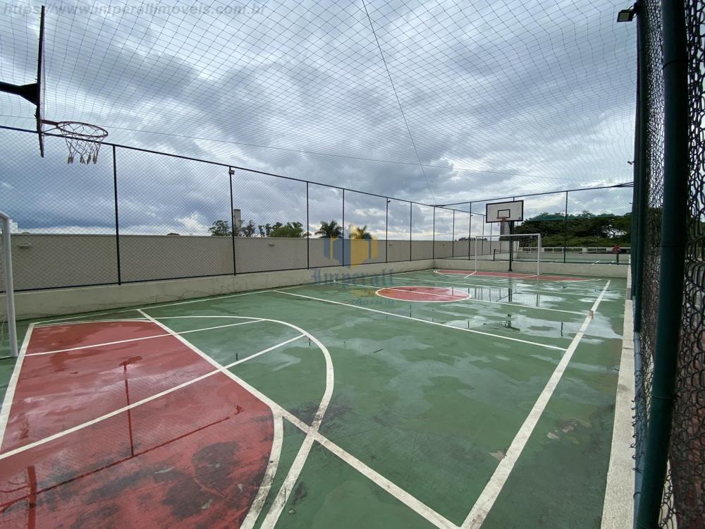 Comprar Apartamento / Padr&atilde;o em Jacare&iacute; R$ 470.000,00 - Foto 20