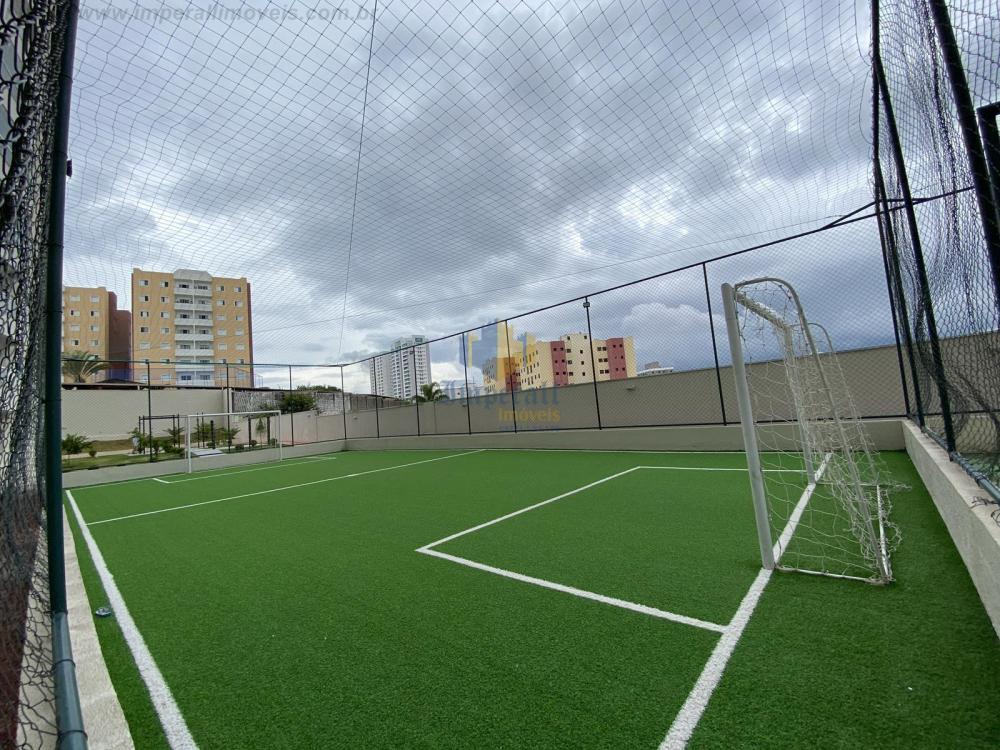 Comprar Apartamento / Padr&atilde;o em Jacare&iacute; R$ 470.000,00 - Foto 15