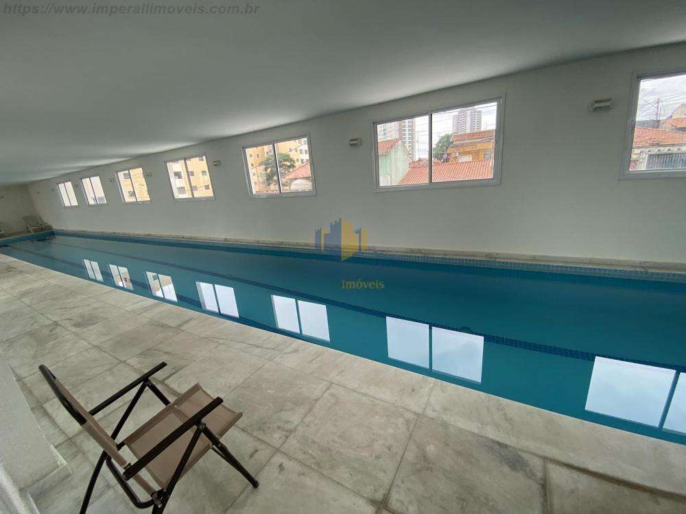 Comprar Apartamento / Padr&atilde;o em Jacare&iacute; R$ 470.000,00 - Foto 16