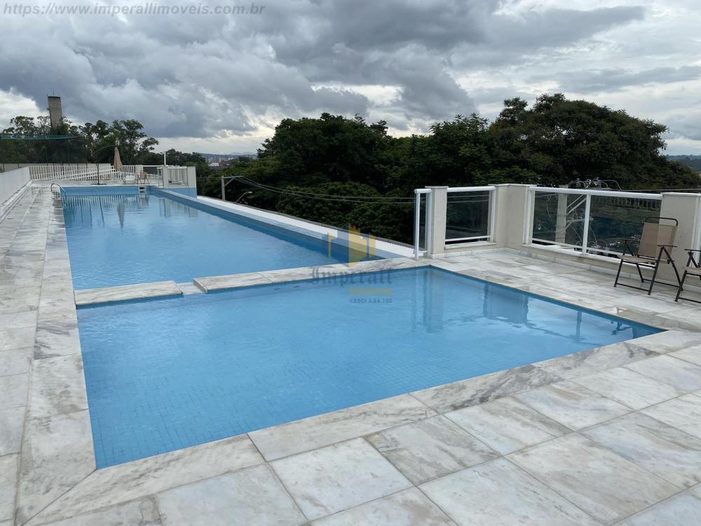 Comprar Apartamento / Padr&atilde;o em Jacare&iacute; R$ 470.000,00 - Foto 19