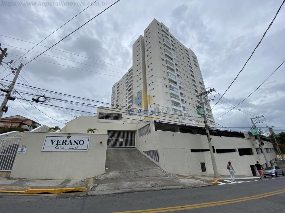 Comprar Apartamento / Padr&atilde;o em Jacare&iacute; R$ 470.000,00 - Foto 14