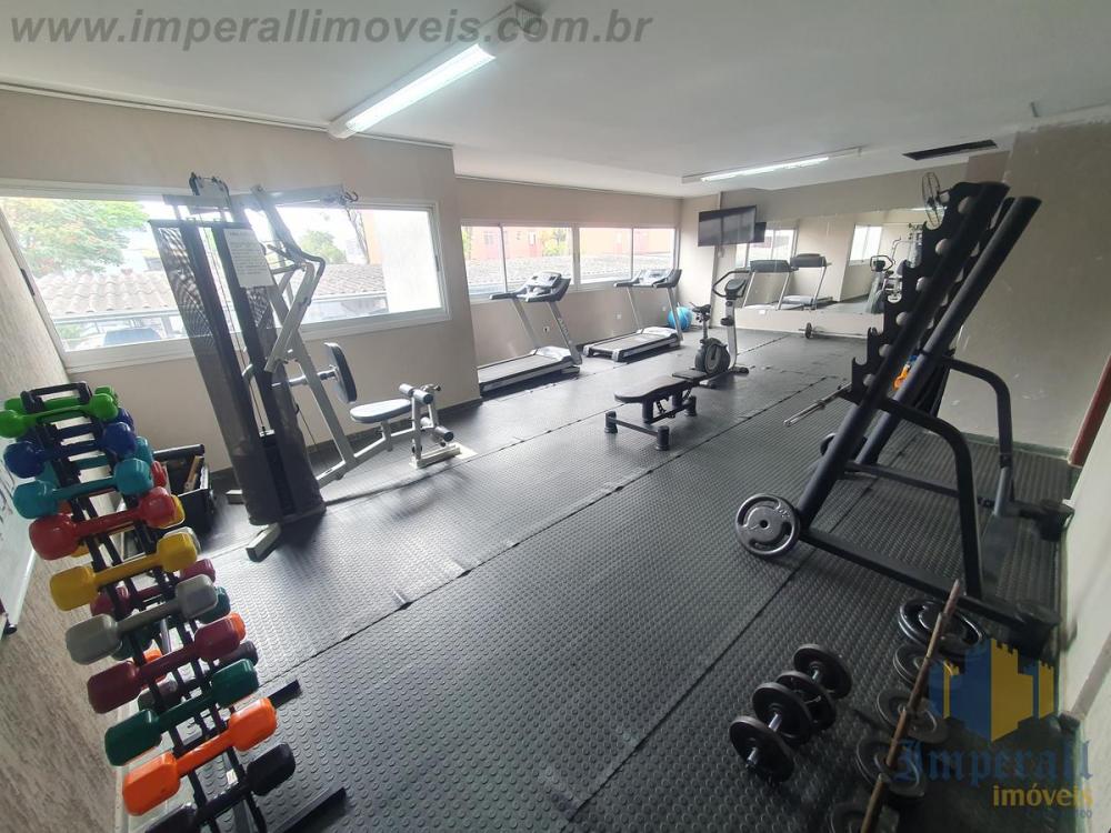Comprar Apartamento / Padr&atilde;o em S&atilde;o Jos&eacute; dos Campos R$ 535.000,00 - Foto 13