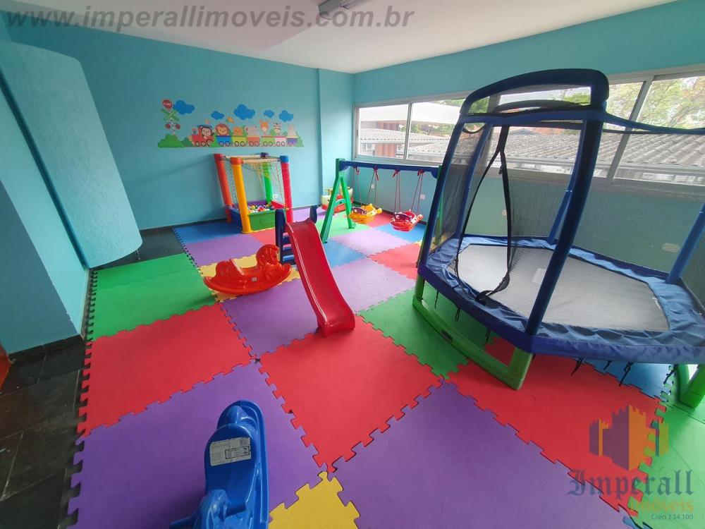 Comprar Apartamento / Padr&atilde;o em S&atilde;o Jos&eacute; dos Campos R$ 535.000,00 - Foto 14