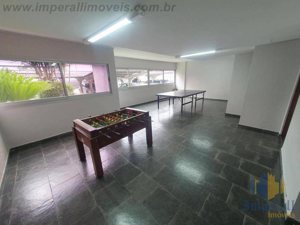 Comprar Apartamento / Padr&atilde;o em S&atilde;o Jos&eacute; dos Campos R$ 535.000,00 - Foto 15