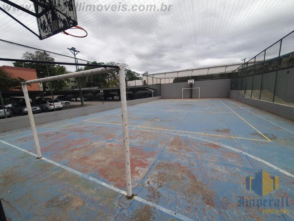 Comprar Apartamento / Padr&atilde;o em S&atilde;o Jos&eacute; dos Campos R$ 535.000,00 - Foto 16